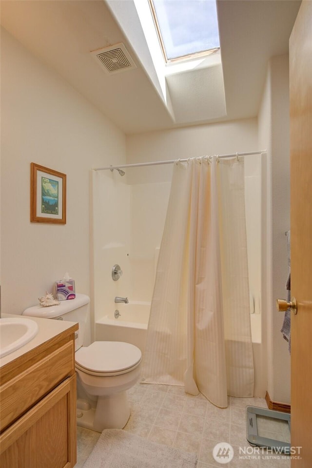 575 Blue Wing Loop SE, Ocean Shores, WA 98569 - photo 27