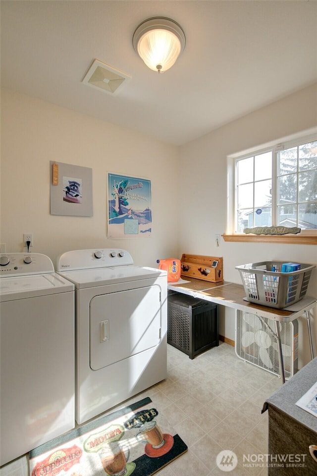 575 Blue Wing Loop SE, Ocean Shores, WA 98569 - photo 28