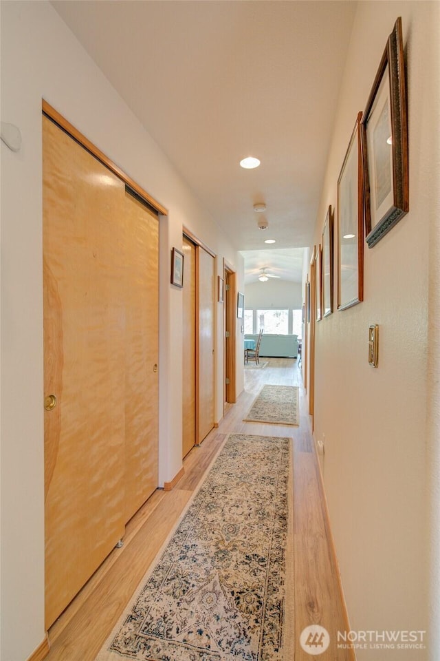 575 Blue Wing Loop SE, Ocean Shores, WA 98569 - photo 29