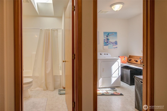 575 Blue Wing Loop SE, Ocean Shores, WA 98569 - photo 30