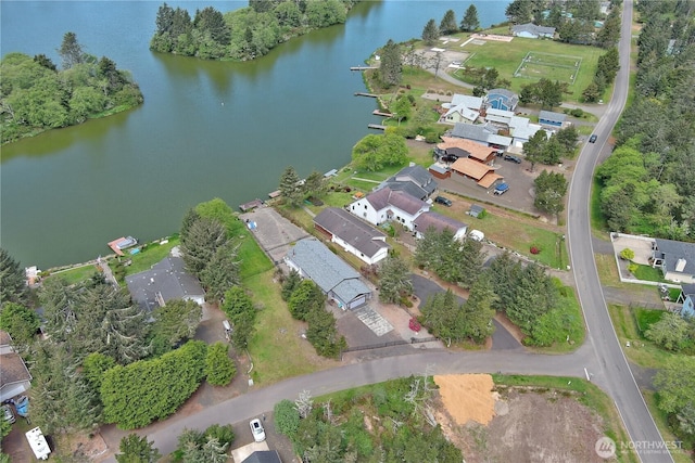 575 Blue Wing Loop SE, Ocean Shores, WA 98569 - photo 32
