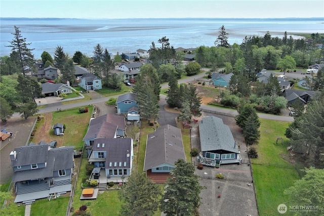 575 Blue Wing Loop SE, Ocean Shores, WA 98569 - photo 33