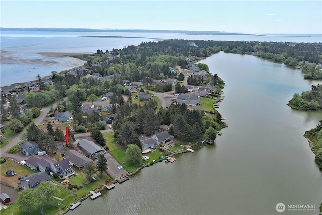 575 Blue Wing Loop SE, Ocean Shores, WA 98569 - photo 38