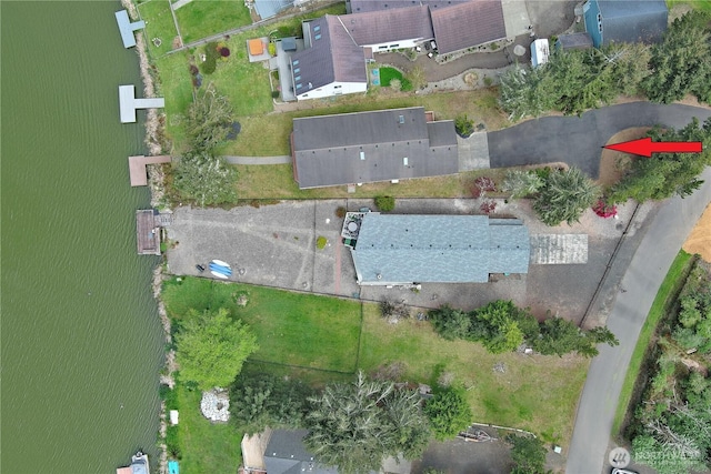 575 Blue Wing Loop SE, Ocean Shores, WA 98569 - photo 40