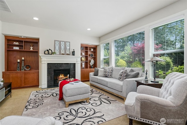 13515 81st Ave Court E, Puyallup, WA 98373 - photo 6