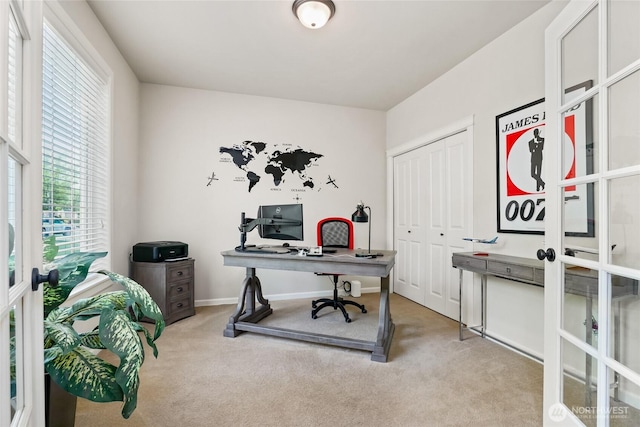 13515 81st Ave Court E, Puyallup, WA 98373 - photo 8