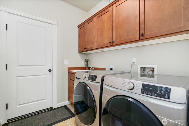 13515 81st Ave Court E, Puyallup, WA 98373 - photo 10