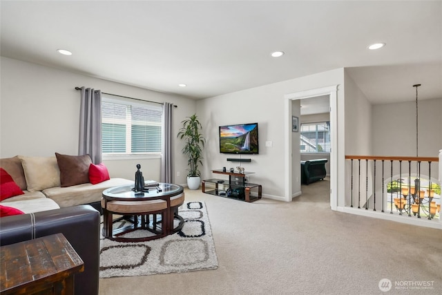 13515 81st Ave Court E, Puyallup, WA 98373 - photo 11