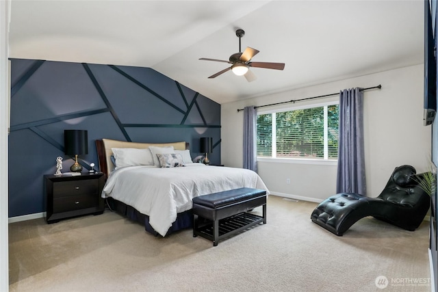 13515 81st Ave Court E, Puyallup, WA 98373 - photo 12