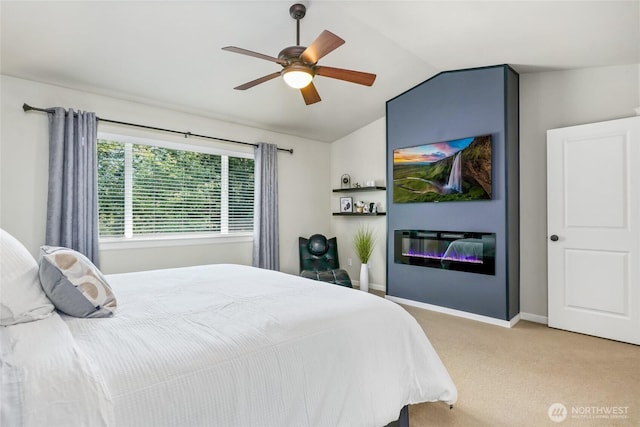 13515 81st Ave Court E, Puyallup, WA 98373 - photo 13