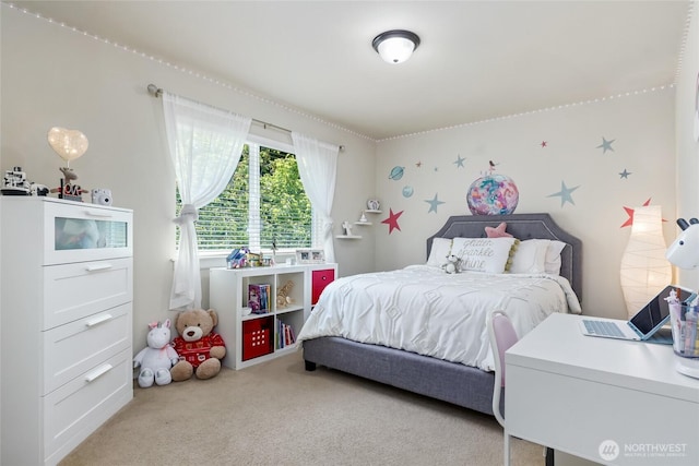 13515 81st Ave Court E, Puyallup, WA 98373 - photo 15