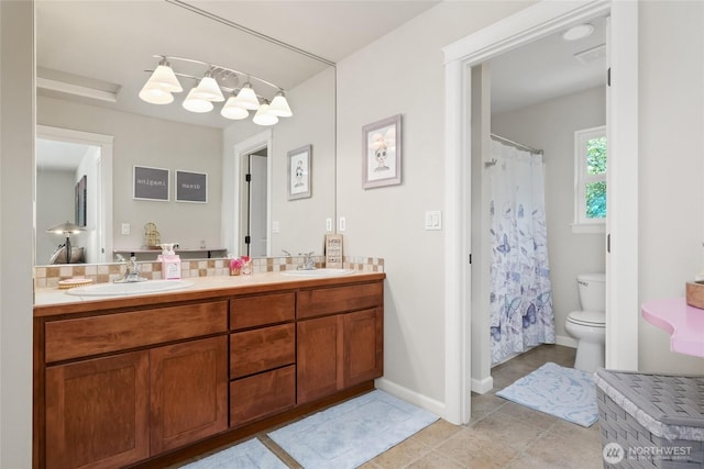 13515 81st Ave Court E, Puyallup, WA 98373 - photo 16