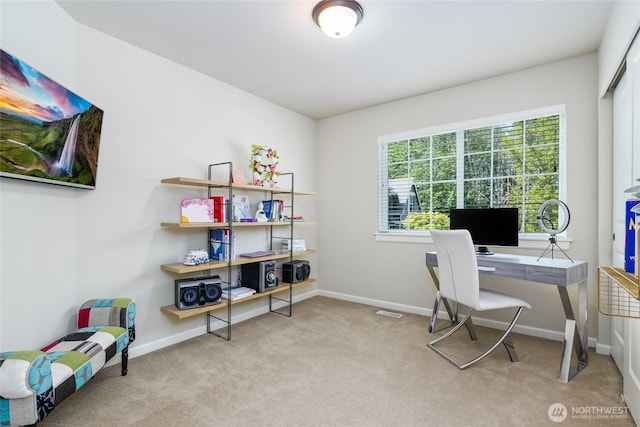 13515 81st Ave Court E, Puyallup, WA 98373 - photo 17