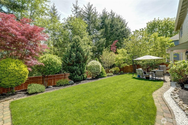 13515 81st Ave Court E, Puyallup, WA 98373 - photo 19