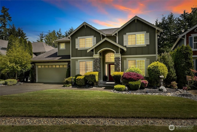 13515 81st Ave Court E, Puyallup, WA 98373 - photo 1