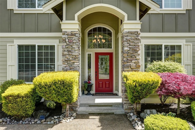 13515 81st Ave Court E, Puyallup, WA 98373 - photo 2