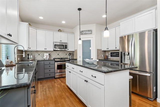 13515 81st Ave Court E, Puyallup, WA 98373 - photo 9