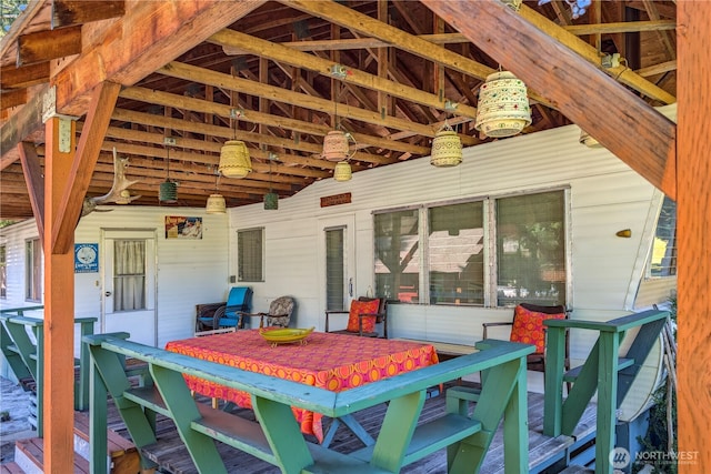 137 Crescent Beach Dr, Packwood, WA 98361 - photo 3