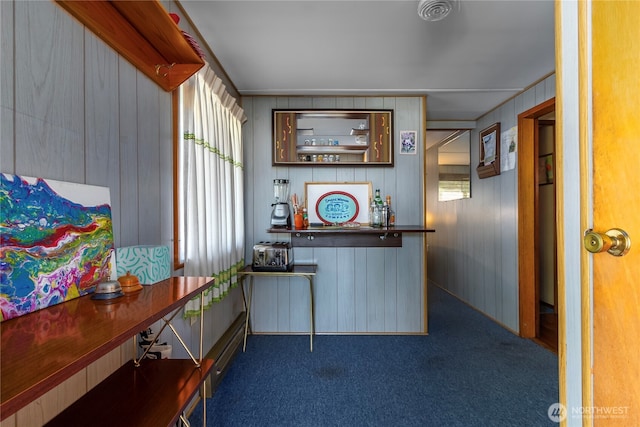 137 Crescent Beach Dr, Packwood, WA 98361 - photo 5