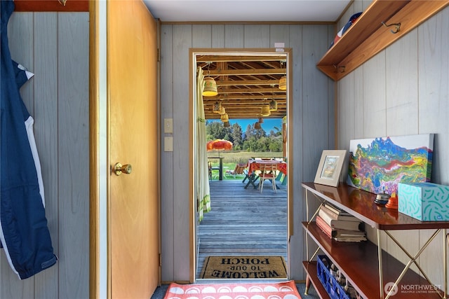 137 Crescent Beach Dr, Packwood, WA 98361 - photo 6