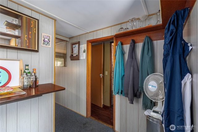 137 Crescent Beach Dr, Packwood, WA 98361 - photo 7