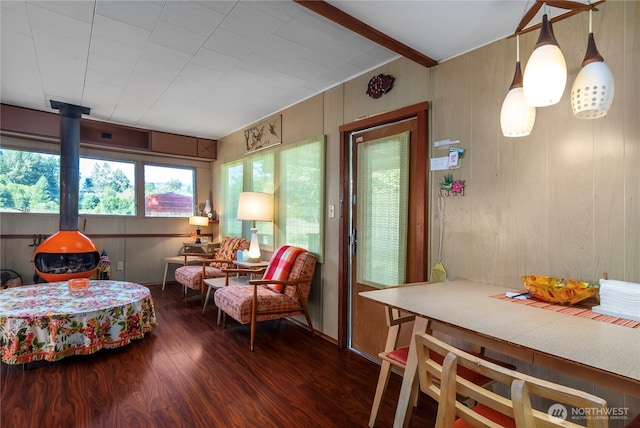 137 Crescent Beach Dr, Packwood, WA 98361 - photo 11
