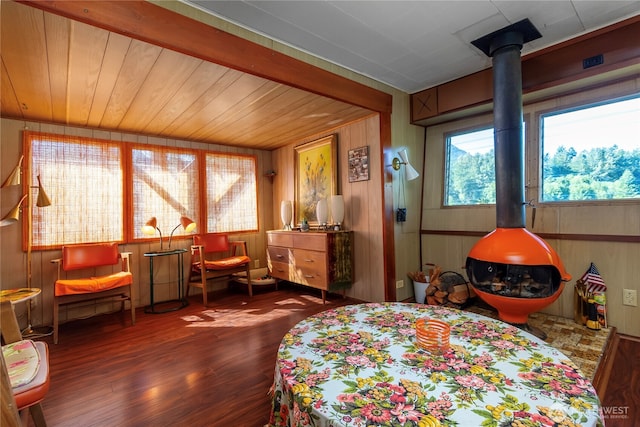 137 Crescent Beach Dr, Packwood, WA 98361 - photo 14