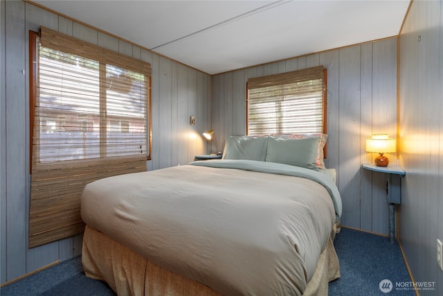 137 Crescent Beach Dr, Packwood, WA 98361 - photo 15