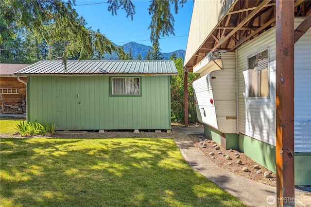 137 Crescent Beach Dr, Packwood, WA 98361 - photo 18