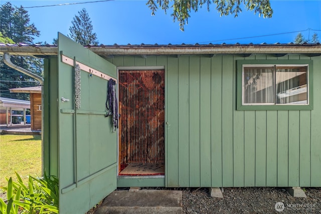 137 Crescent Beach Dr, Packwood, WA 98361 - photo 19