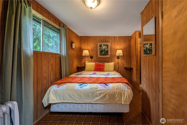 137 Crescent Beach Dr, Packwood, WA 98361 - photo 20