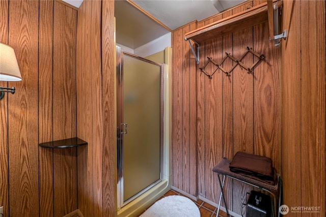 137 Crescent Beach Dr, Packwood, WA 98361 - photo 21