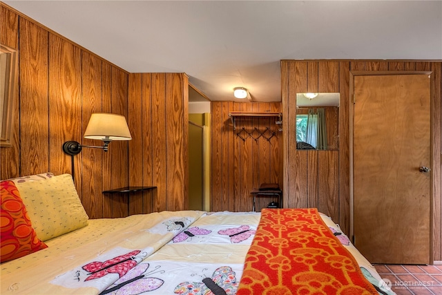 137 Crescent Beach Dr, Packwood, WA 98361 - photo 22