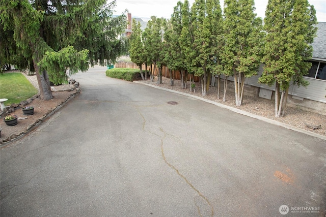 906 E 3rd Ave, Ellensburg, WA 98926 - view of street