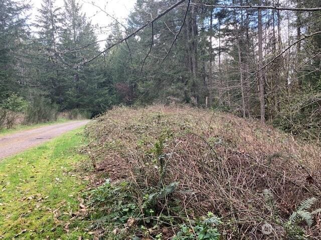 4808 Sleepy Hollow Ct, Port Orchard, WA 98366