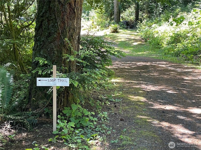 4808 Sleepy Hollow Ct, Port Orchard, WA 98366