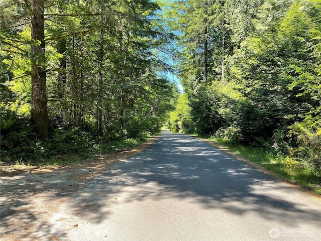 4808 Sleepy Hollow Ct, Port Orchard, WA 98366