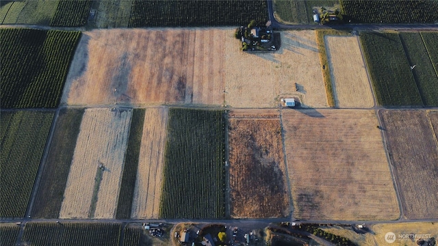 0 Edwards Rd, Milton-Freewater, OR 97862