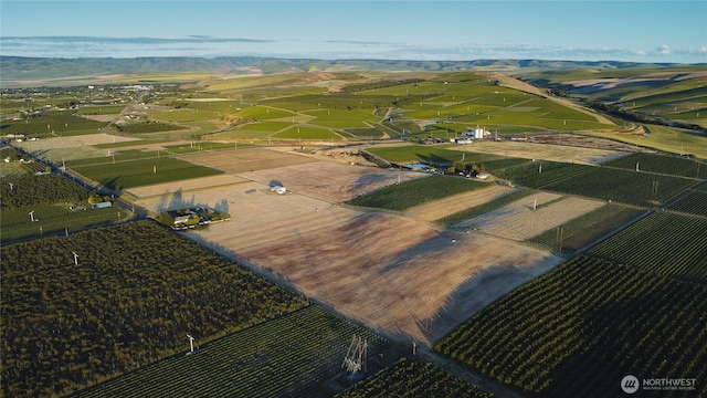 0 Edwards Rd, Milton-Freewater, OR 97862
