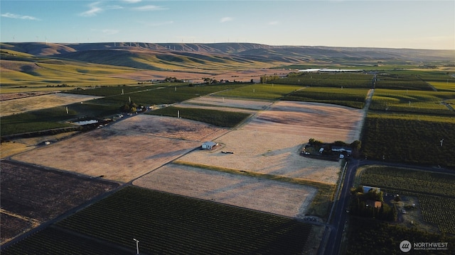 0 Edwards Rd, Milton-Freewater, OR 97862