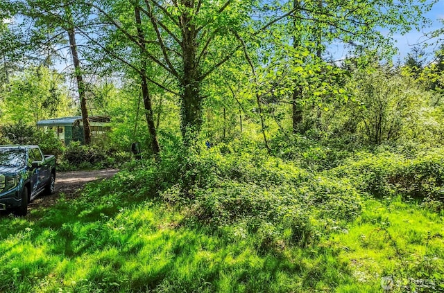 16713 124th St NW, Gig Harbor, WA 98329