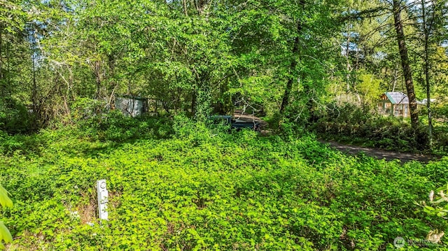 16713 124th St NW, Gig Harbor, WA 98329