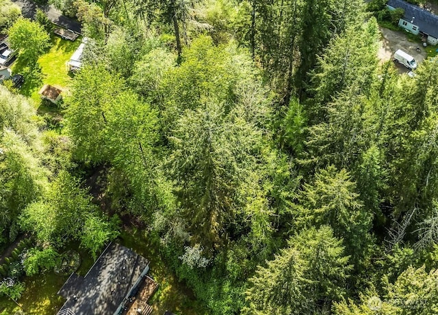 16713 124th St NW, Gig Harbor, WA 98329