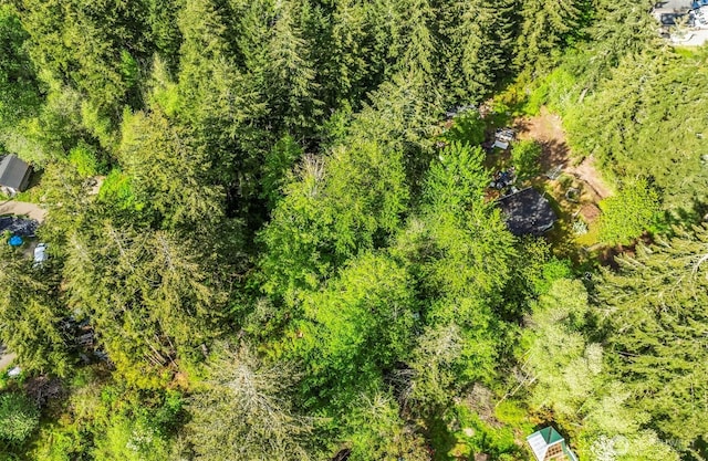 16713 124th St NW, Gig Harbor, WA 98329