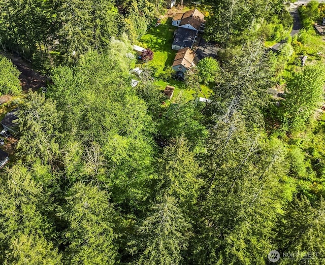 16713 124th St NW, Gig Harbor, WA 98329