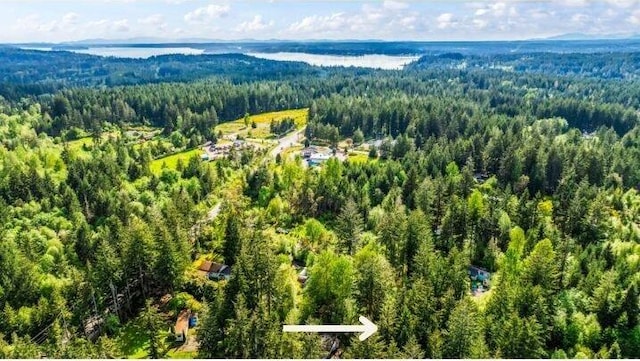 16713 124th St NW, Gig Harbor, WA 98329