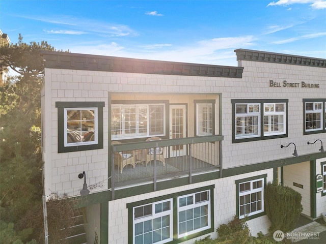 514 Bell St, Edmonds, WA 98020 - exterior space
