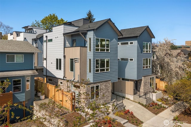 1625B 21st Ave, Seattle, WA 98122 - photo 1