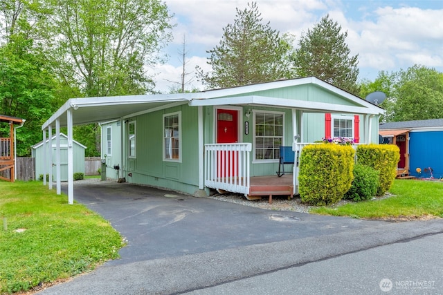 981 NW Mahogany Ln, Silverdale, WA 98383 - photo 1