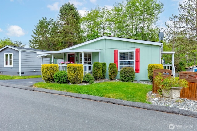981 NW Mahogany Ln, Silverdale, WA 98383 - photo 2